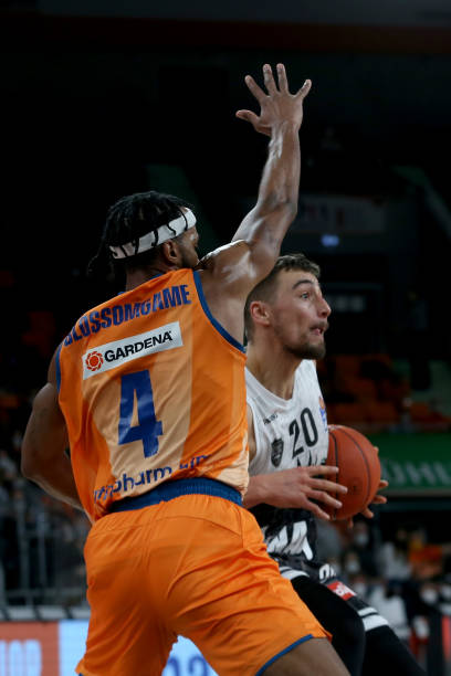 场斯坦福桥 场斯坦福桥