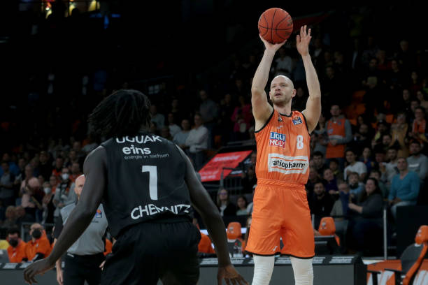 战阶段调整 战阶段调整