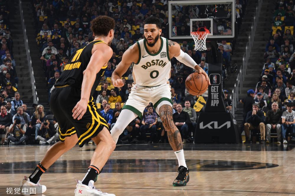 日常训练 日常训练