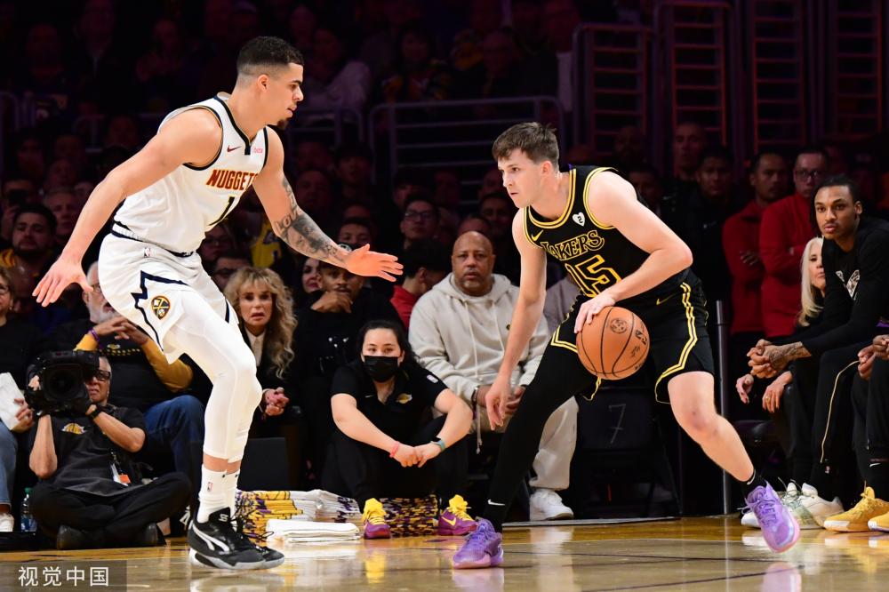 队的比赛场 队的比赛场