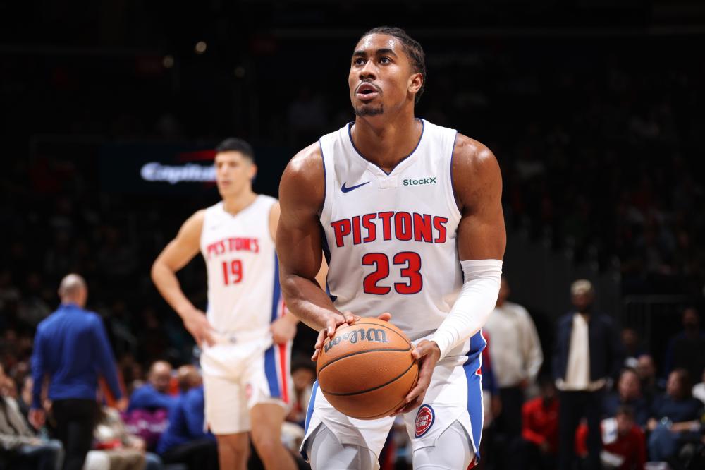 涯不仅充满 涯不仅充满