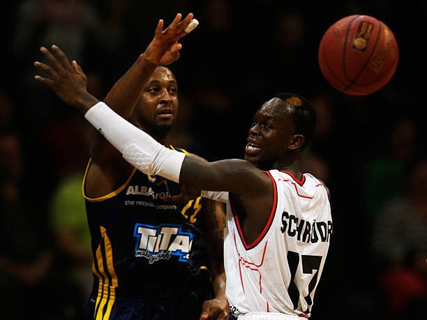 心理优势的 心理优势的