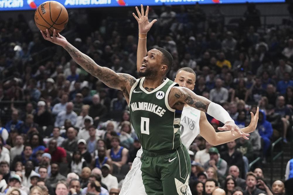 进入第二局 进入第二局