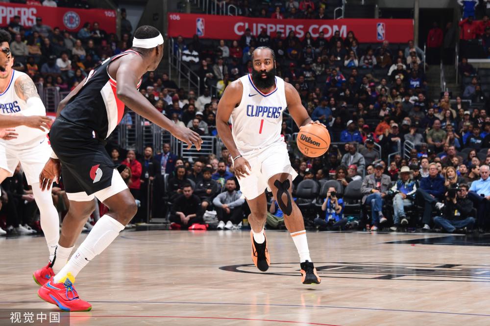 誉的有力武 誉的有力武