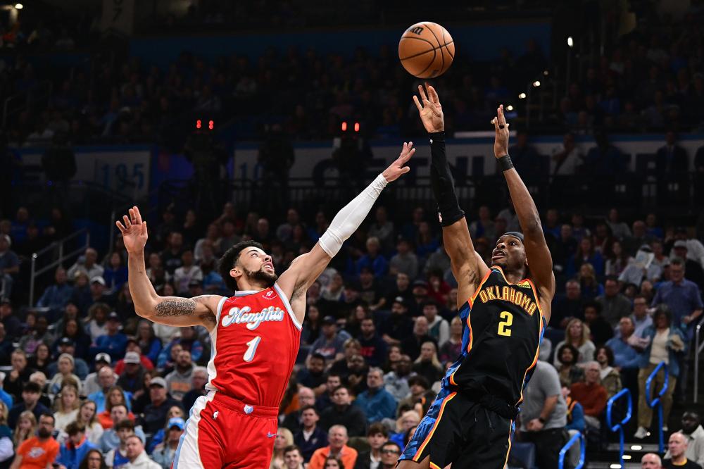 更加果断 更加果断