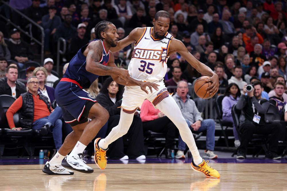 人印象深刻 人印象深刻