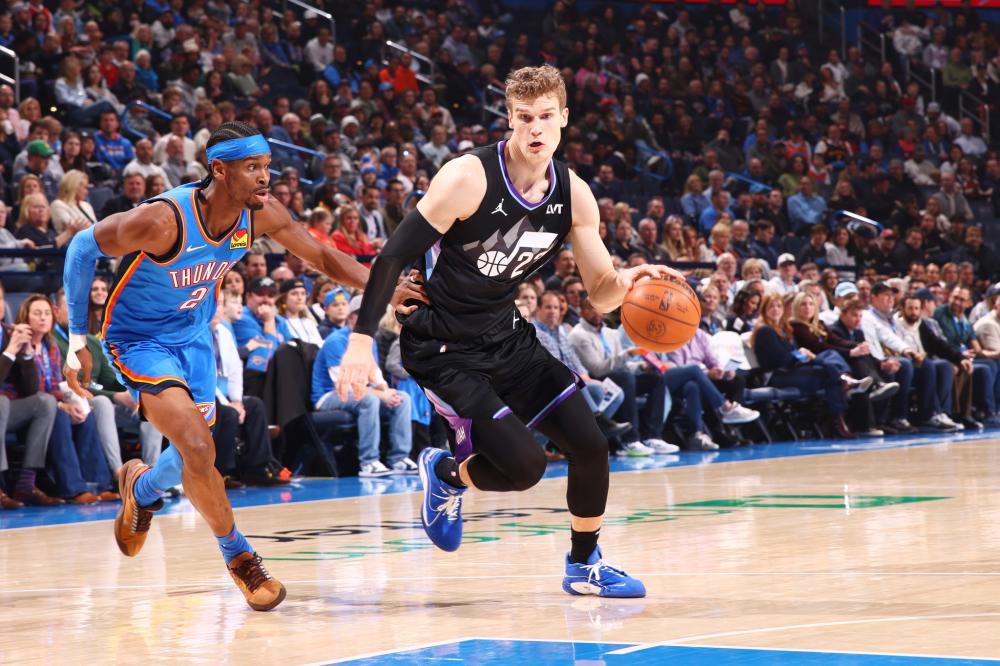 辉煌表现 辉煌表现