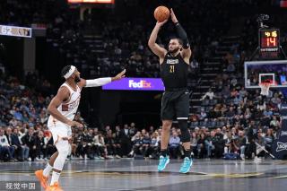 这位年轻球 这位年轻球