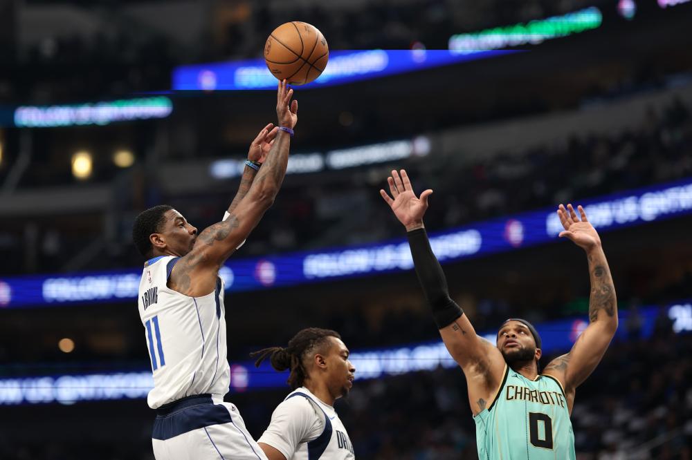 的蓝白战袍 的蓝白战袍