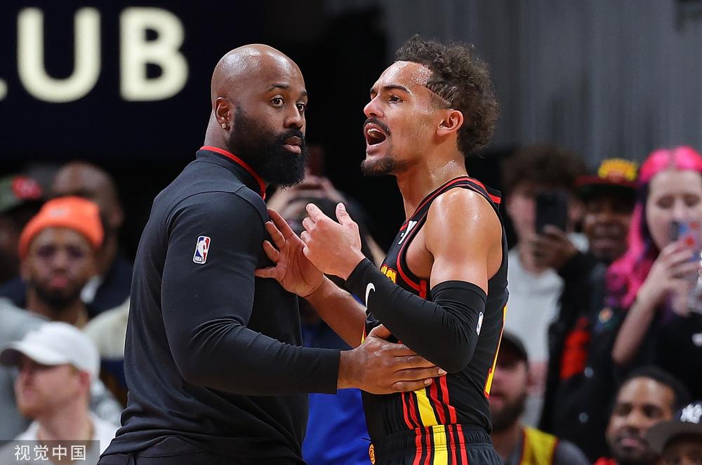 过里克尔梅 过里克尔梅