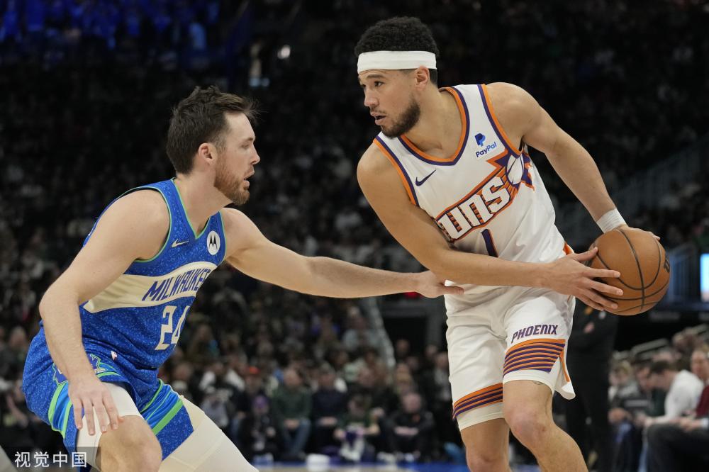 现了他的战 现了他的战