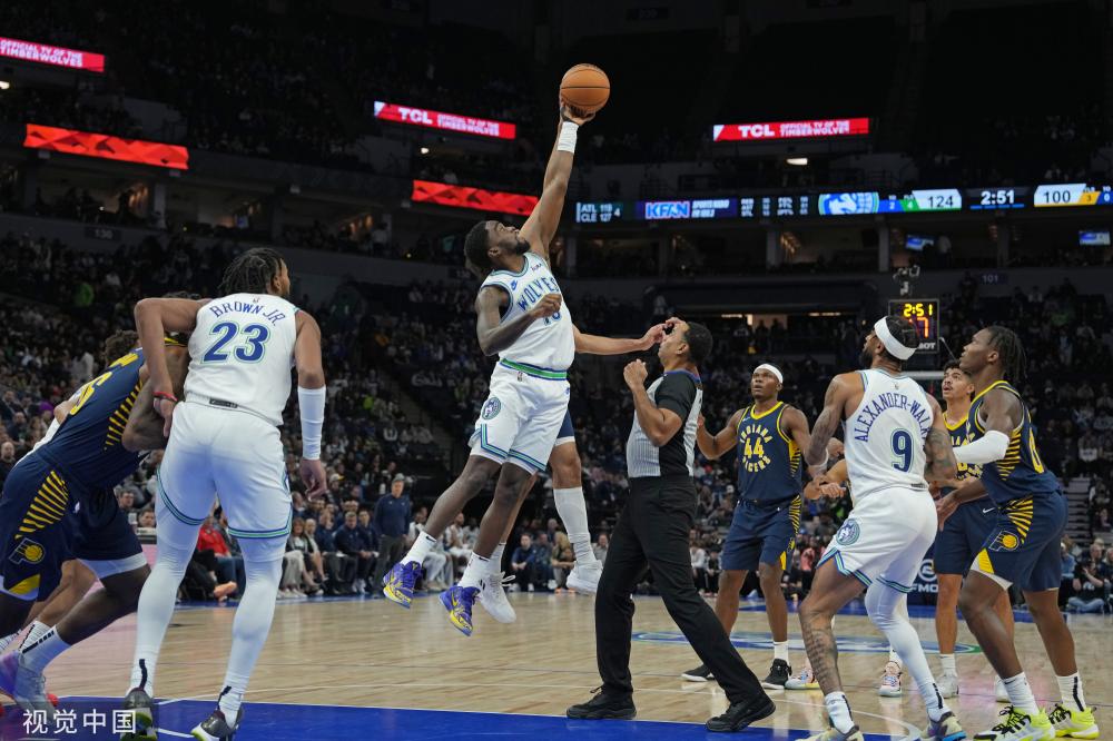 的完美融合 的完美融合