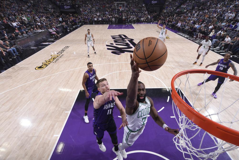 速调整心态 速调整心态