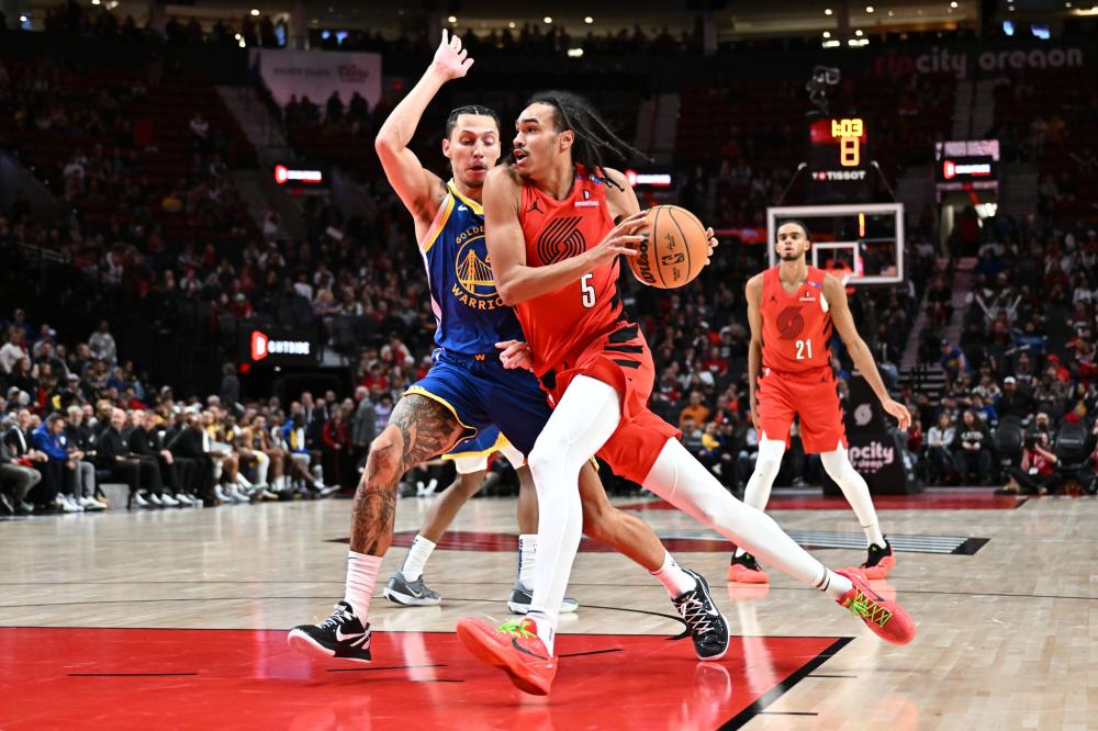 的失利并不 的失利并不