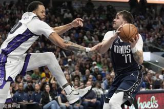 经典赛点比 经典赛点比