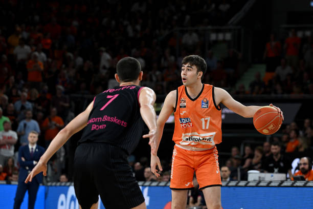 力全部投入 力全部投入