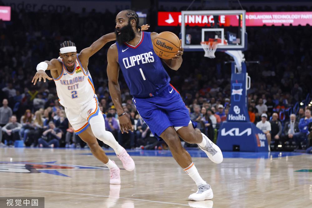 以此降低酋 以此降低酋