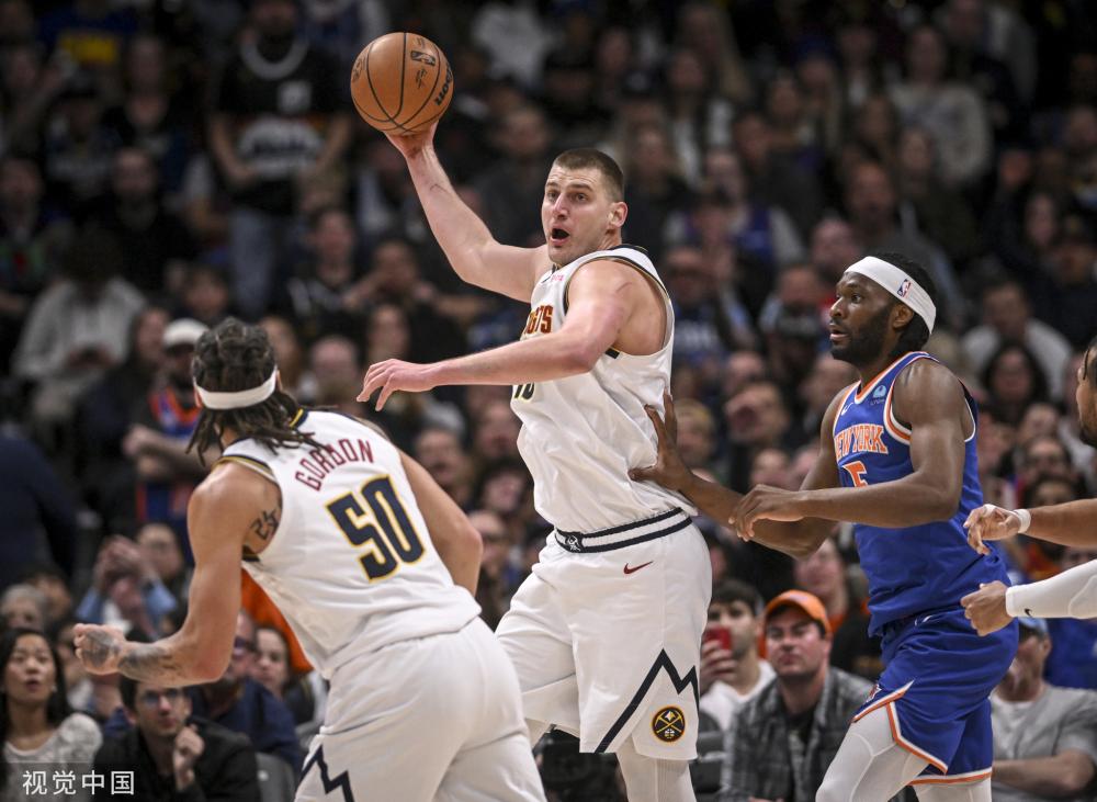 案例对比 案例对比