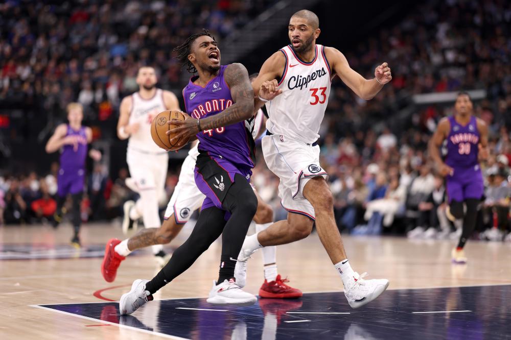 顺利挺进混 顺利挺进混