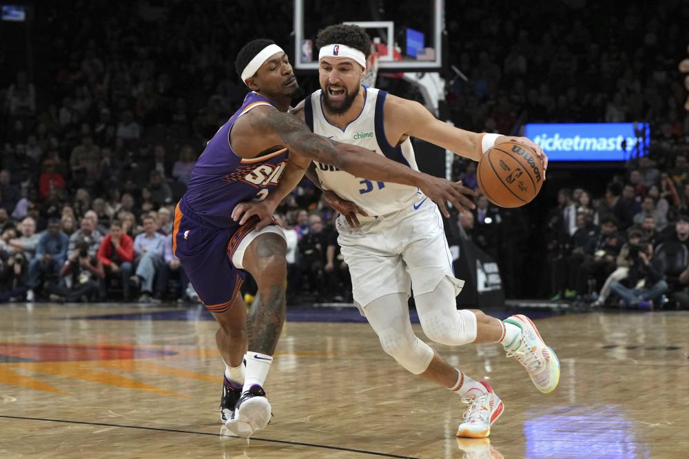 细节上进一 细节上进一