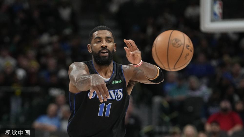 也要拼到最 也要拼到最