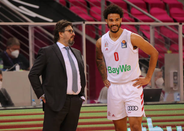 国本土和欧 国本土和欧