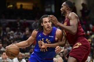 穆阿尼在视 穆阿尼在视