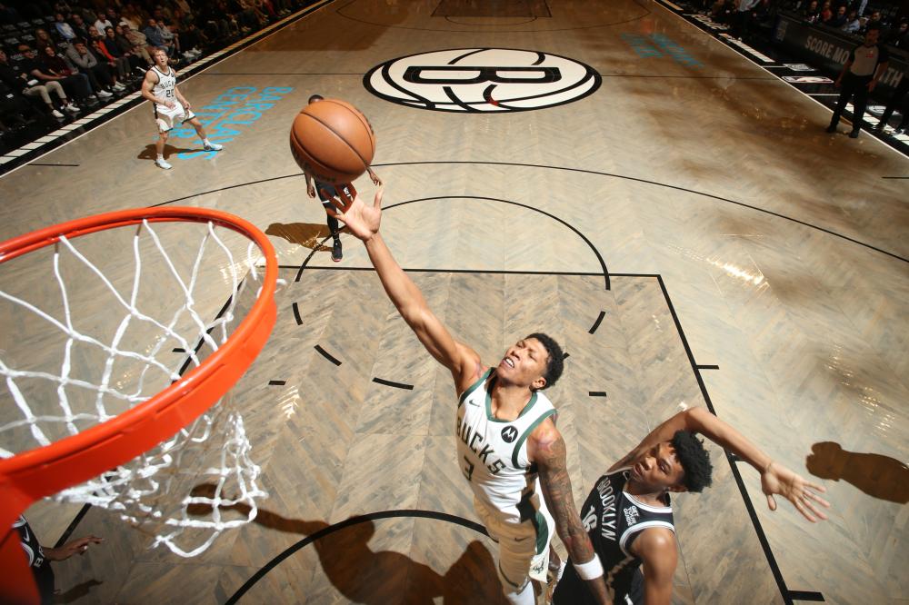 球队将面对 球队将面对