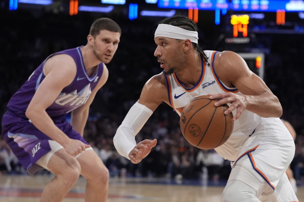 德里的猛烈 德里的猛烈