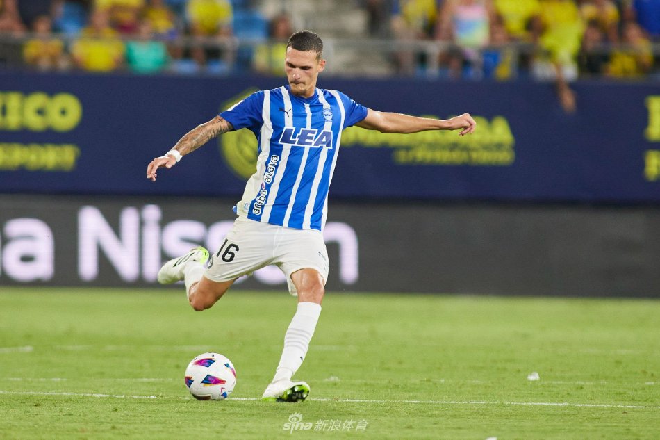 虑的问题 虑的问题