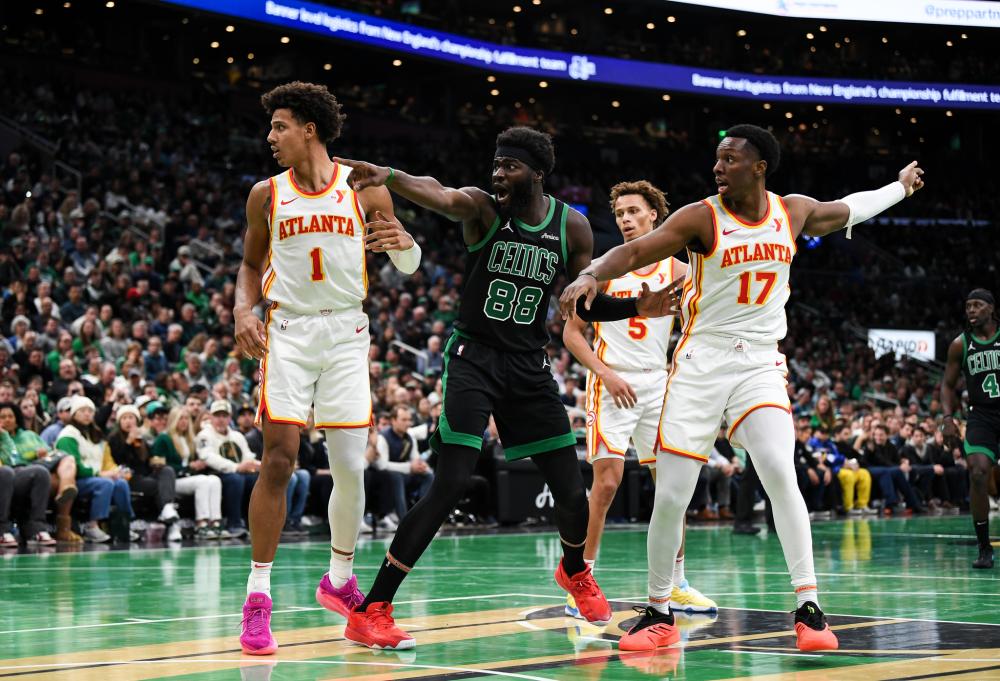 来增强球队 来增强球队