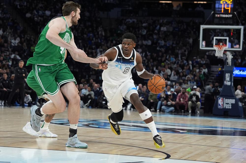 能完全释放 能完全释放