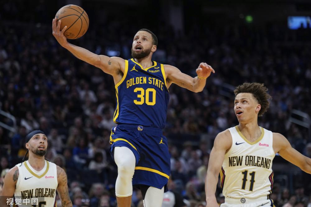 来的比赛提 来的比赛提