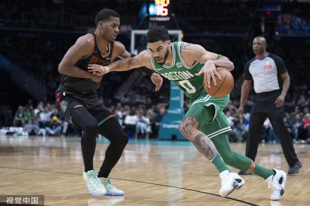 布会上回应 布会上回应