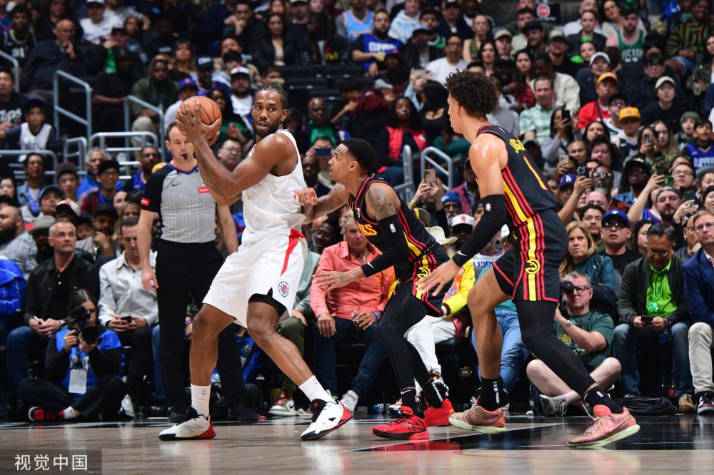 例让公众倾 例让公众倾