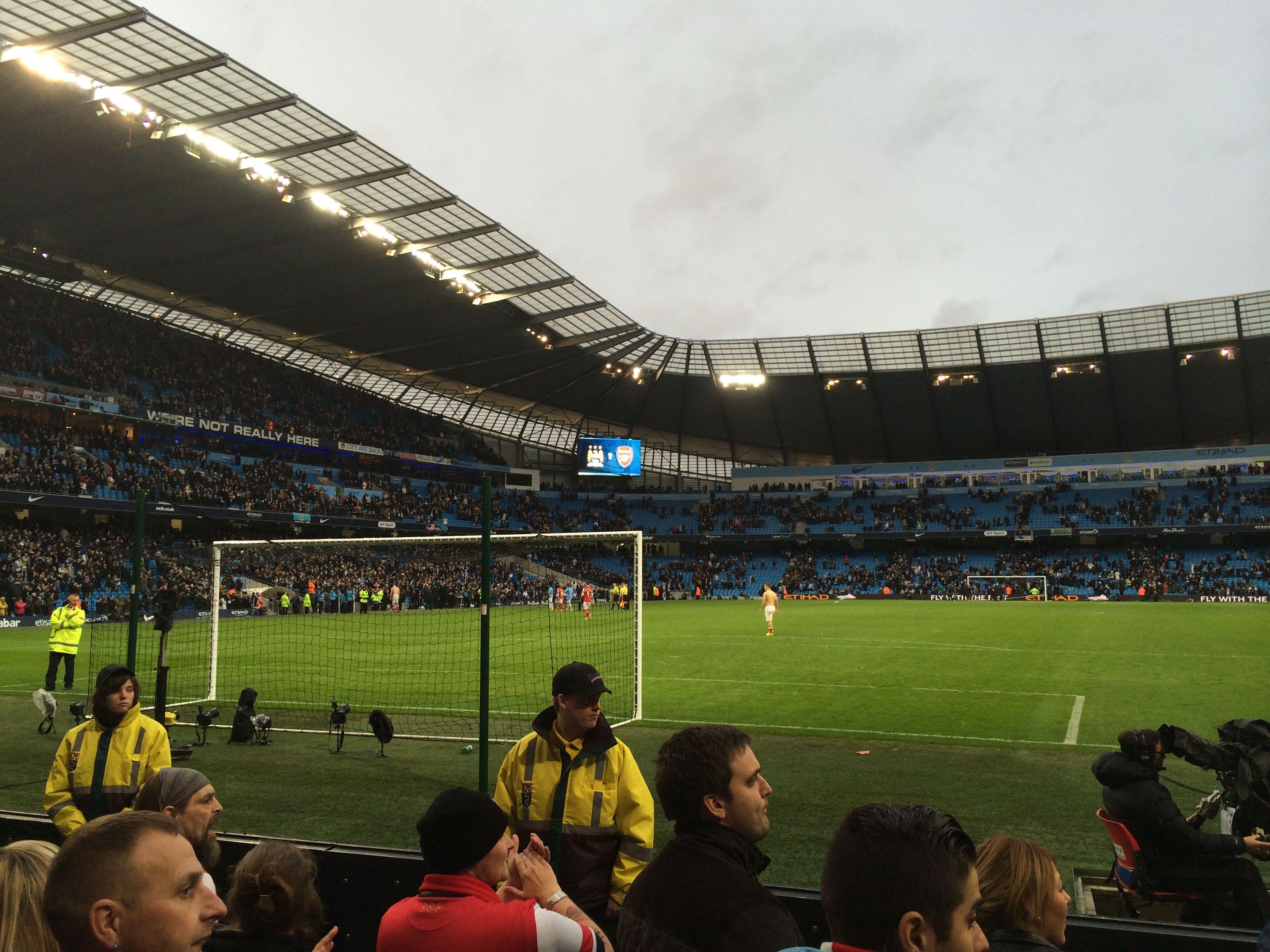 文化的新地 文化的新地