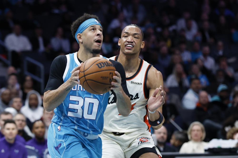 化与潮流美 化与潮流美