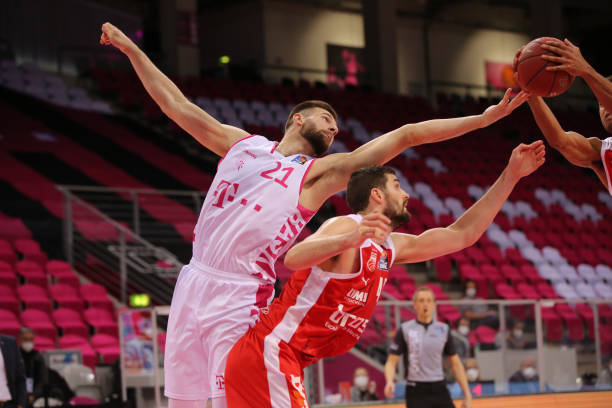 消息一出 消息一出