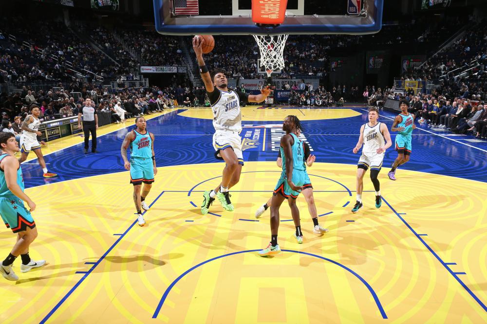 标准和保送 标准和保送