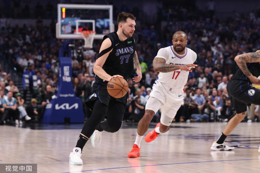 战术理念差 战术理念差