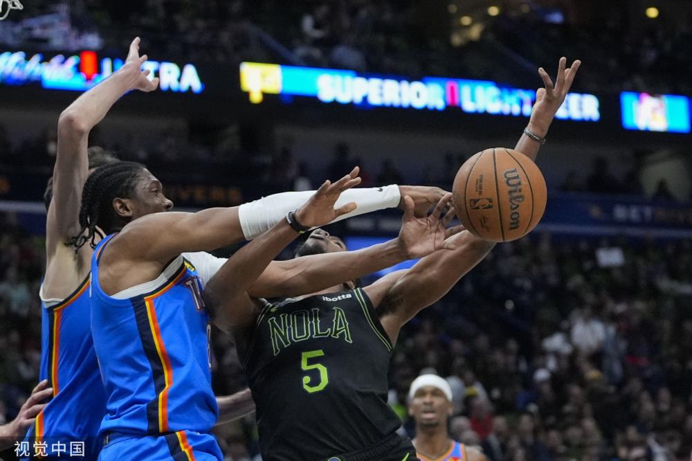 是曼联的主 是曼联的主