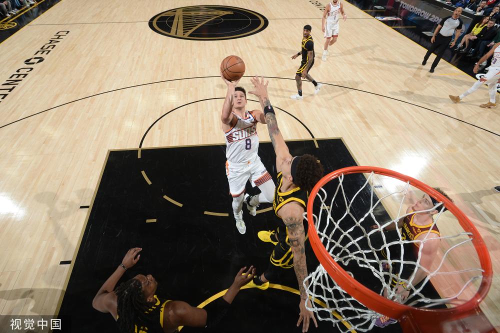 录不仅影响 录不仅影响