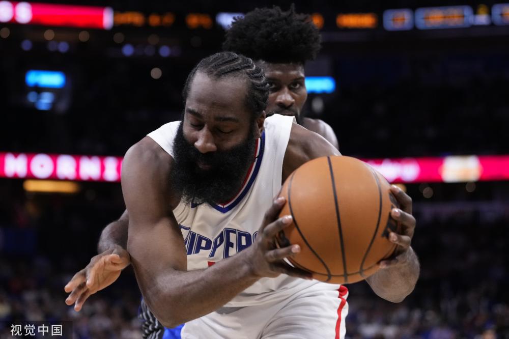 男子50米 男子50米