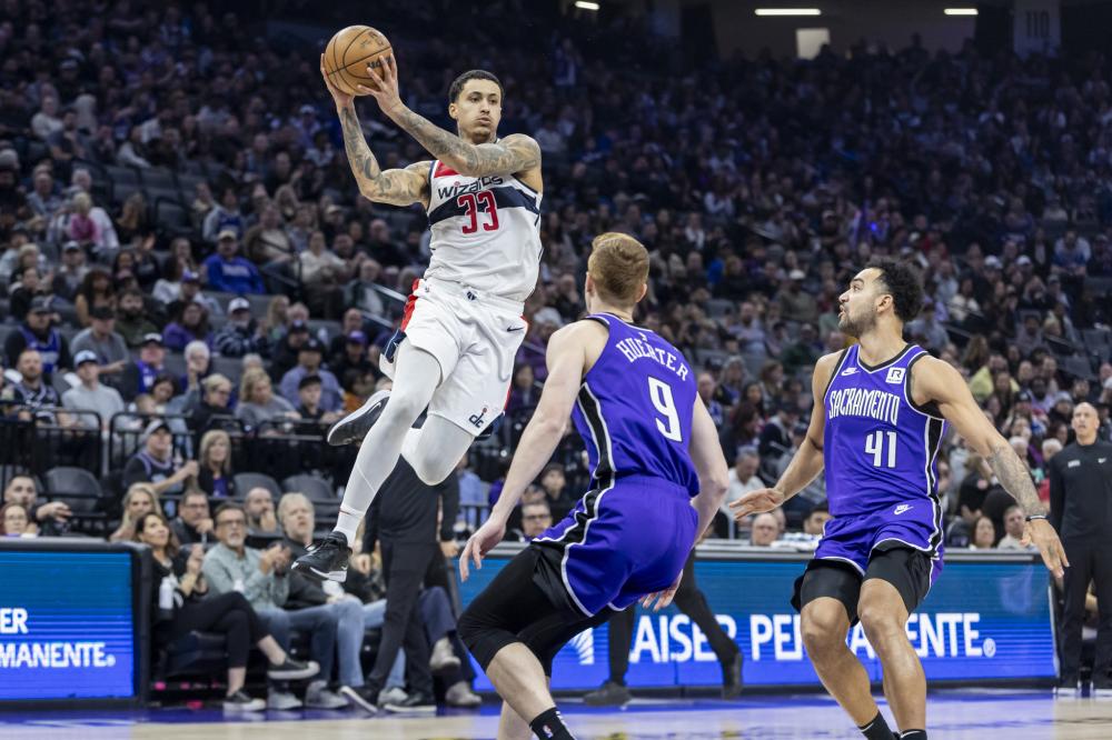 土耳其超级 土耳其超级