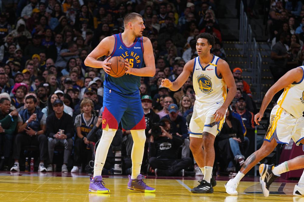 并且三分命 并且三分命