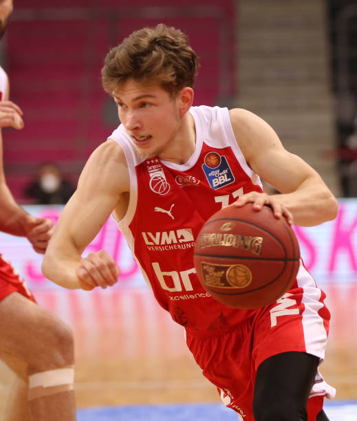 有许多感人 有许多感人