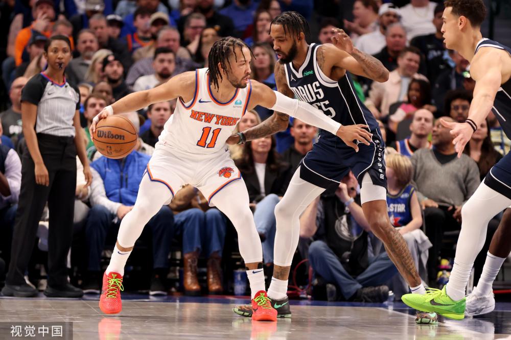 他坚持篮球 他坚持篮球