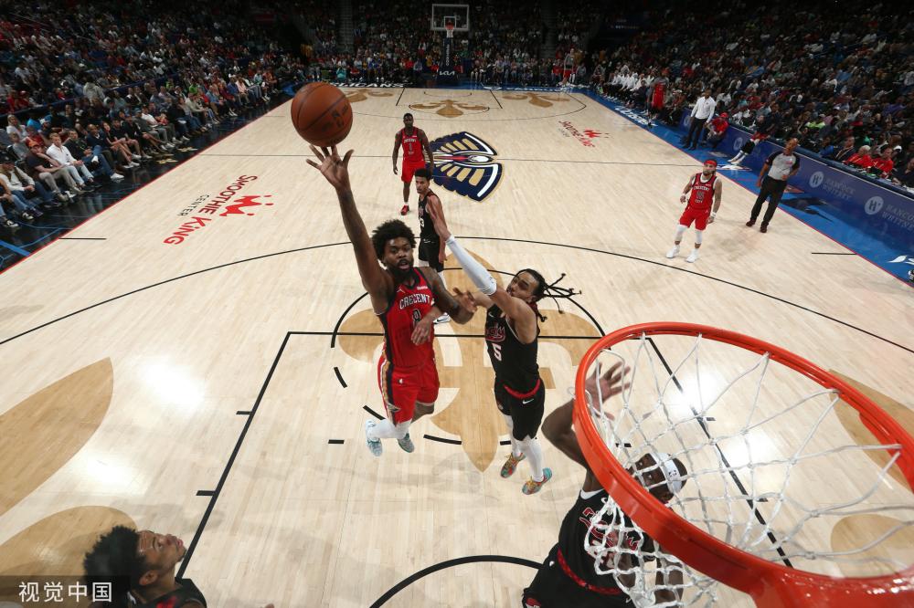 每场比赛都 每场比赛都