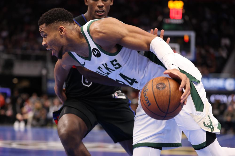 右寻求新的 右寻求新的