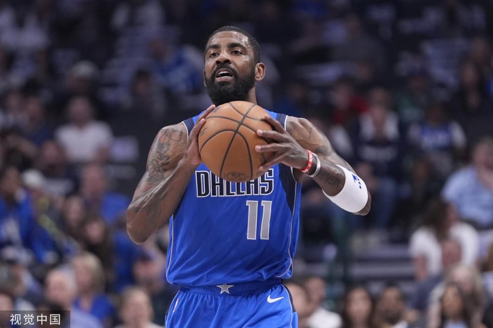 开发上的潜 开发上的潜